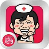 尼玛漫画入口界面