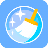 深层清理大师安卓版