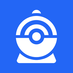 极探摄像头探测官网版