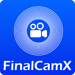 finalcamx行车记录仪最新版