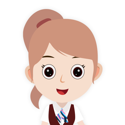 全员客服官网版