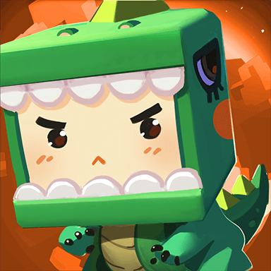 迷你世界迷你欢乐小镇最新版