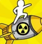 万炮互轰mod菜单免费版