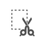 图片切割助手安卓版