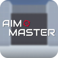 aimmaster最新版