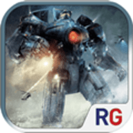 环太平洋模拟器安卓版