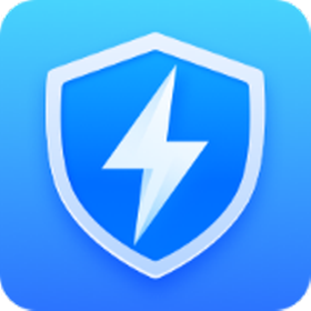 诸葛清理大师免费版