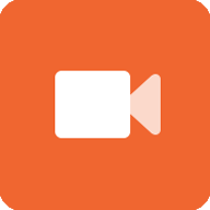 录屏秀一秀免费版