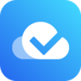 喰星云云巡店免费版