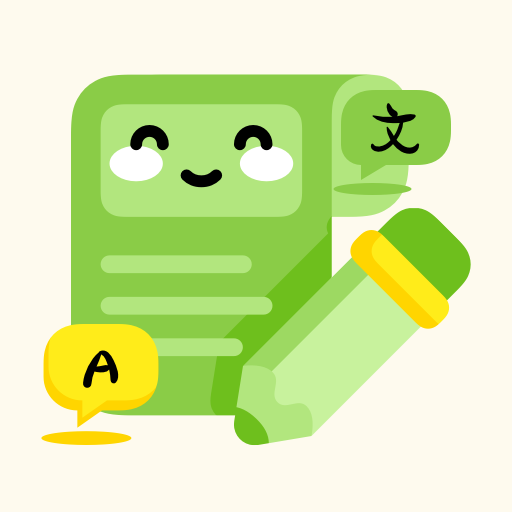 越南语翻译识别宝官网版