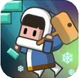 敲冰块模拟器安卓版