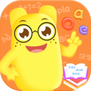 亲宝拼音数学启蒙最新版