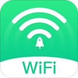 飞鸟无线wifi卫士免费版
