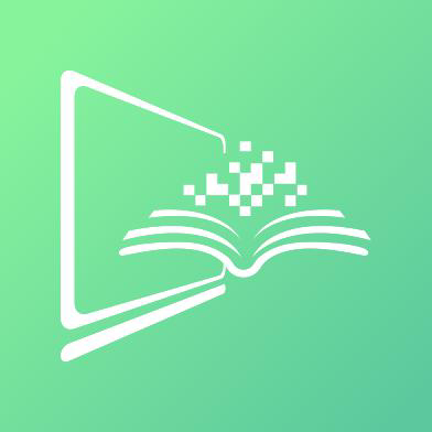 数智校园手机版