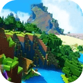 迷你探索世界手机版