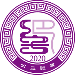 巴蜀云校官网版