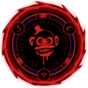 黑暗欺骗迷宫安卓版