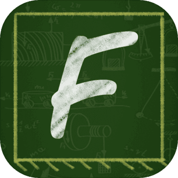 物理世界手机版