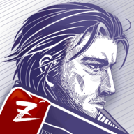 阿瑞斯病毒青帝免费版