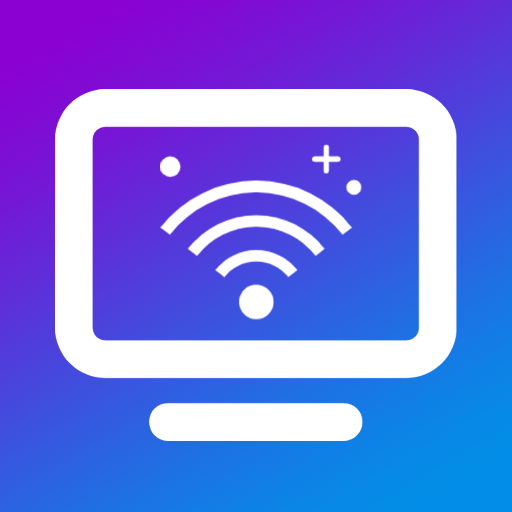 热播投屏助手安卓版