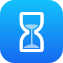 屏幕使用管理手机版