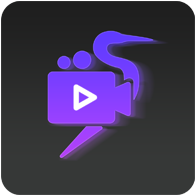 鹭上看看免费版