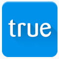 Truecaller来电显示最新版