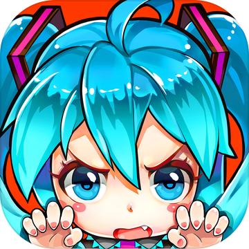 漫画群英会最新版