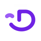 DROPIN多频安卓版