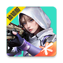 高能英雄体验服安卓版