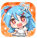 菠萝包漫画手机正版