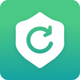 极速聊天记录恢复助手手机版