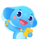 小盒学习安卓版