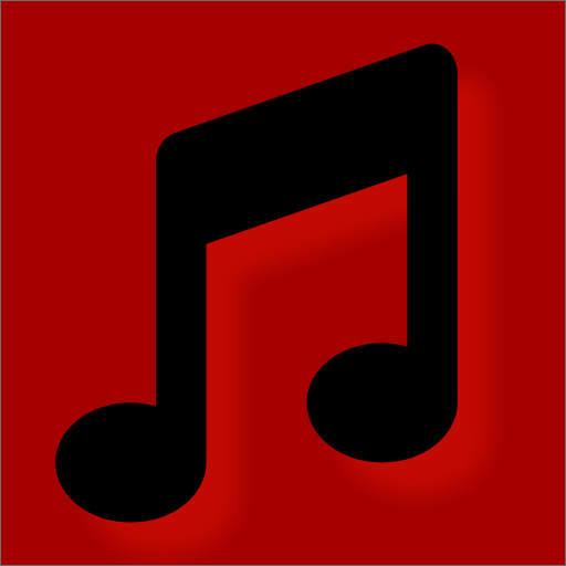 百酷音乐盒最新版