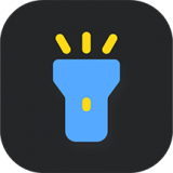 灯光模拟免费版