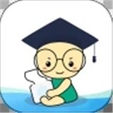 错题小印免费版