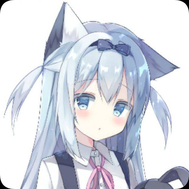 我的世界无尽幸运方块大陆安卓版