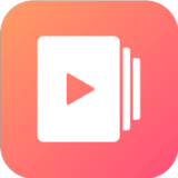 动漫视频壁纸安卓版