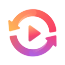 格式转换工厂手机版