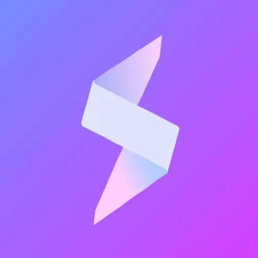 心花壁纸免免费版