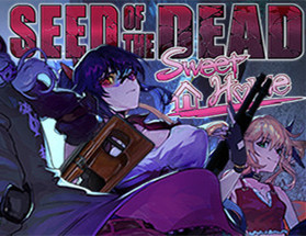 死亡之种官网版