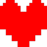 传说之下摇杆官网版