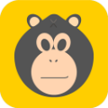 猩猩视频桌面手机版