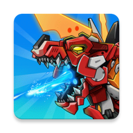 机甲斗兽场vip账号安卓版