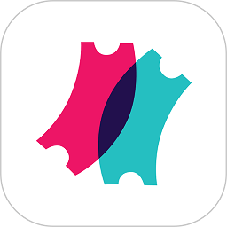 票根标签生成器官网版