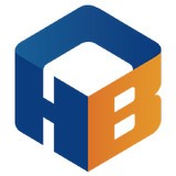 中安云教育免费版