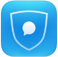 可信免费版