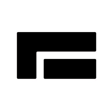 极石销售助手安卓版