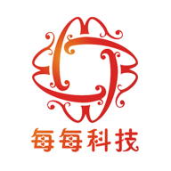 每每学车安卓版