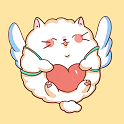 猫猫翻译器猫翻译官网版